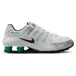Nike Shox NZ